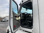 Used 2020 Peterbilt 579 Paccar MX13 Semi Truck for sale #352054 - photo 9
