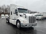 Used 2020 Peterbilt 579 Paccar MX13 Semi Truck for sale #352055 - photo 1