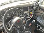 Used 2020 Peterbilt 579 Paccar MX13 Semi Truck for sale #352055 - photo 10