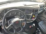 Used 2020 Peterbilt 579 Paccar MX13 Semi Truck for sale #352055 - photo 11