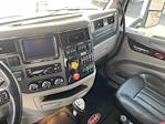 Used 2020 Peterbilt 579 Paccar MX13 Semi Truck for sale #352055 - photo 12