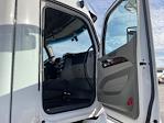 Used 2020 Peterbilt 579 Paccar MX13 Semi Truck for sale #352055 - photo 13