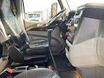 Used 2020 Peterbilt 579 Paccar MX13 Semi Truck for sale #352055 - photo 15