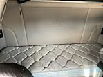 Used 2020 Peterbilt 579 Paccar MX13 Semi Truck for sale #352055 - photo 16