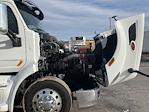 Used 2020 Peterbilt 579 Paccar MX13 Semi Truck for sale #352055 - photo 20