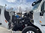 Used 2020 Peterbilt 579 Paccar MX13 Semi Truck for sale #352055 - photo 21