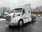 Used 2020 Peterbilt 579 Paccar MX13 Semi Truck for sale #352055 - photo 3