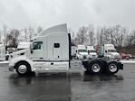 Used 2020 Peterbilt 579 Paccar MX13 Semi Truck for sale #352055 - photo 4