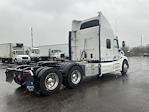 Used 2020 Peterbilt 579 Paccar MX13 Semi Truck for sale #352055 - photo 7