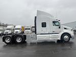 Used 2020 Peterbilt 579 Paccar MX13 Semi Truck for sale #352055 - photo 8