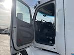 Used 2020 Peterbilt 579 Paccar MX13 Semi Truck for sale #352055 - photo 9