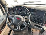 Used 2020 Peterbilt 579 Paccar MX13 Semi Truck for sale #352058 - photo 11