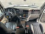 Used 2020 Peterbilt 579 Paccar MX13 Semi Truck for sale #352058 - photo 12