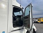 Used 2020 Peterbilt 579 Paccar MX13 Semi Truck for sale #352058 - photo 13