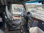 Used 2020 Peterbilt 579 Paccar MX13 Semi Truck for sale #352058 - photo 15