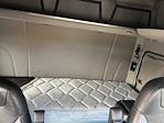 Used 2020 Peterbilt 579 Paccar MX13 Semi Truck for sale #352058 - photo 16