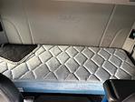Used 2020 Peterbilt 579 Paccar MX13 Semi Truck for sale #352058 - photo 17
