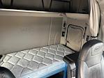 Used 2020 Peterbilt 579 Paccar MX13 Semi Truck for sale #352058 - photo 18