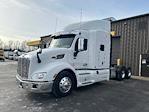 Used 2020 Peterbilt 579 Paccar MX13 Semi Truck for sale #352058 - photo 3