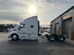 Used 2020 Peterbilt 579 Paccar MX13 Semi Truck for sale #352058 - photo 4