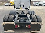 Used 2020 Peterbilt 579 Paccar MX13 Semi Truck for sale #352058 - photo 6