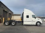 Used 2020 Peterbilt 579 Paccar MX13 Semi Truck for sale #352058 - photo 8