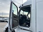 Used 2020 Peterbilt 579 Paccar MX13 Semi Truck for sale #352058 - photo 9
