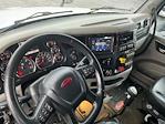 Used 2020 Peterbilt 579 Paccar MX13 Semi Truck for sale #352059 - photo 10