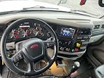 Used 2020 Peterbilt 579 Paccar MX13 Semi Truck for sale #352059 - photo 11