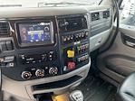 Used 2020 Peterbilt 579 Paccar MX13 Semi Truck for sale #352059 - photo 12