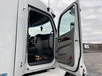 Used 2020 Peterbilt 579 Paccar MX13 Semi Truck for sale #352059 - photo 13