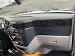 Used 2020 Peterbilt 579 Paccar MX13 Semi Truck for sale #352059 - photo 14