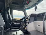 Used 2020 Peterbilt 579 Paccar MX13 Semi Truck for sale #352059 - photo 15