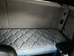 Used 2020 Peterbilt 579 Paccar MX13 Semi Truck for sale #352059 - photo 16