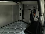 Used 2020 Peterbilt 579 Paccar MX13 Semi Truck for sale #352059 - photo 18