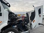 Used 2020 Peterbilt 579 Paccar MX13 Semi Truck for sale #352059 - photo 20