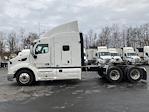 Used 2020 Peterbilt 579 Paccar MX13 Semi Truck for sale #352059 - photo 4