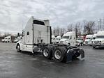 Used 2020 Peterbilt 579 Paccar MX13 Semi Truck for sale #352059 - photo 5