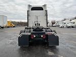 Used 2020 Peterbilt 579 Paccar MX13 Semi Truck for sale #352059 - photo 6