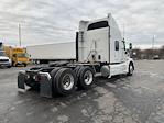 Used 2020 Peterbilt 579 Paccar MX13 Semi Truck for sale #352059 - photo 7