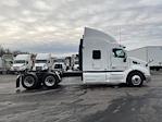 Used 2020 Peterbilt 579 Paccar MX13 Semi Truck for sale #352059 - photo 8