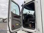 Used 2020 Peterbilt 579 Paccar MX13 Semi Truck for sale #352059 - photo 9