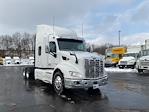 Used 2020 Peterbilt 579 Paccar MX13 Semi Truck for sale #352060 - photo 1