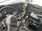 Used 2020 Peterbilt 579 Paccar MX13 Semi Truck for sale #352060 - photo 10