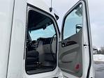 Used 2020 Peterbilt 579 Paccar MX13 Semi Truck for sale #352060 - photo 13