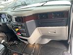 Used 2020 Peterbilt 579 Paccar MX13 Semi Truck for sale #352060 - photo 14