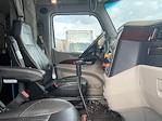 Used 2020 Peterbilt 579 Paccar MX13 Semi Truck for sale #352060 - photo 15