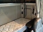 Used 2020 Peterbilt 579 Paccar MX13 Semi Truck for sale #352060 - photo 18