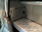 Used 2020 Peterbilt 579 Paccar MX13 Semi Truck for sale #352060 - photo 19