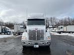 Used 2020 Peterbilt 579 Paccar MX13 Semi Truck for sale #352060 - photo 2